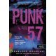 Punk 57 - Együtt, egymás ellen     14.95 + 1.95 Royal Mail